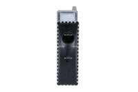 Laddluftkylare NRF 30950