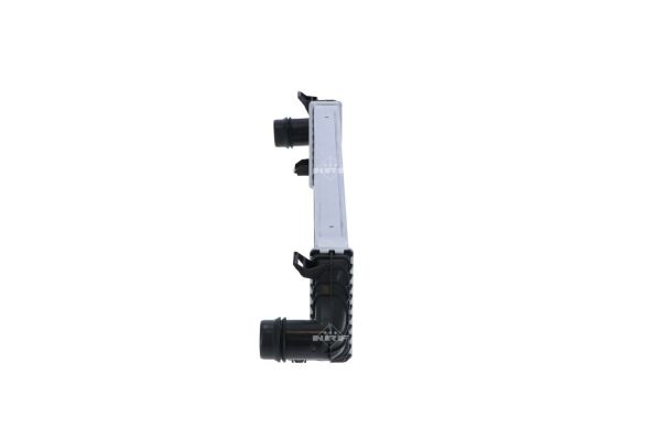 Laddluftkylare NRF 30951