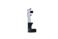 Laddluftkylare NRF 30951