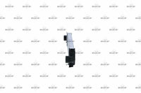 Laddluftkylare NRF 30952