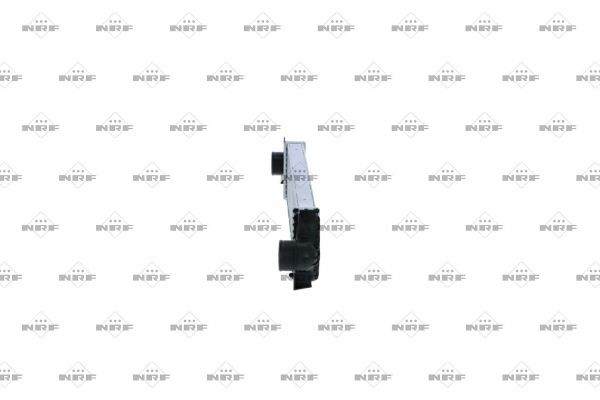 Laddluftkylare NRF 30952