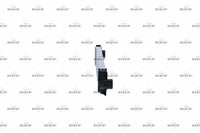 Laddluftkylare NRF 30952