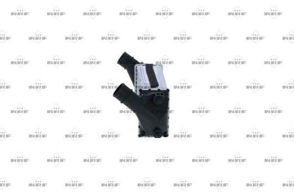 Laddluftkylare NRF 30953