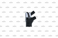 Laddluftkylare NRF 30953