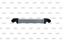 Laddluftkylare NRF 30954