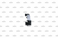 Laddluftkylare NRF 30954