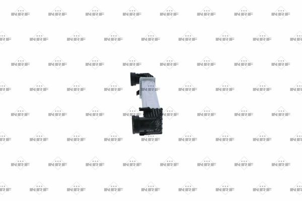 Laddluftkylare NRF 30954