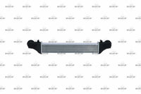 Laddluftkylare NRF 30954