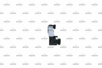 Laddluftkylare NRF 30954
