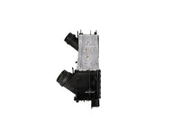 Laddluftkylare NRF 30955