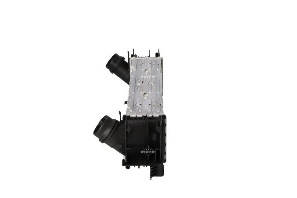 Laddluftkylare NRF 30955