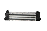 Laddluftkylare NRF 30955