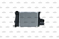 Laddluftkylare NRF 30956