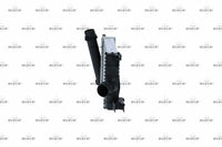 Laddluftkylare NRF 30956