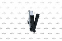 Laddluftkylare NRF 30956
