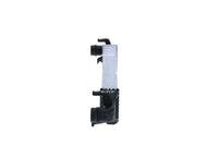 Laddluftkylare NRF 30957