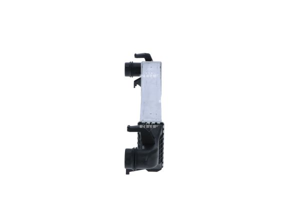Laddluftkylare NRF 30957