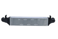 Laddluftkylare NRF 30957