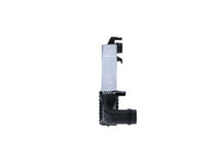 Laddluftkylare NRF 30957