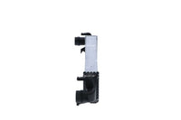 Laddluftkylare NRF 30958
