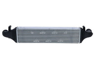 Laddluftkylare NRF 30958