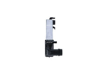 Laddluftkylare NRF 30958