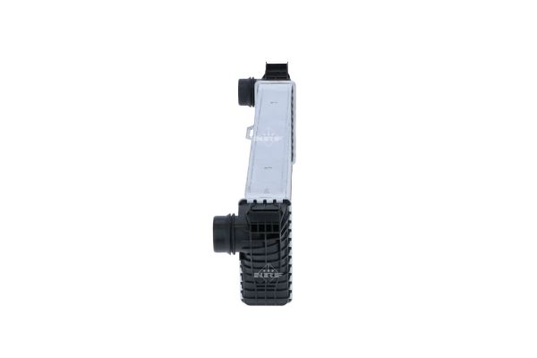 Laddluftkylare NRF 30959