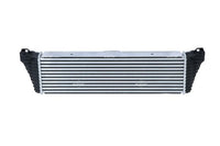 Laddluftkylare NRF 30959
