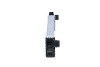 Laddluftkylare NRF 30959