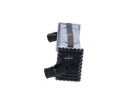 Laddluftkylare NRF 30960