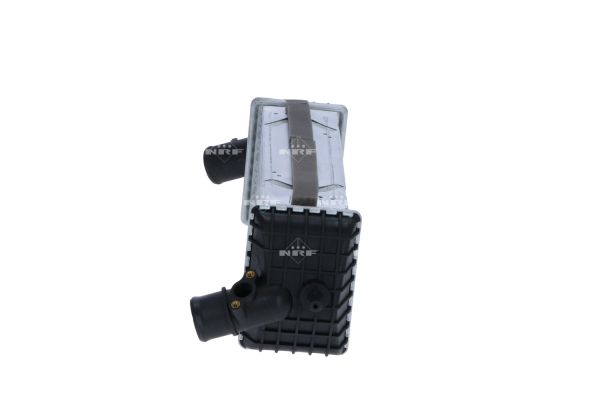 Laddluftkylare NRF 30960