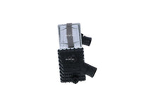 Laddluftkylare NRF 30960