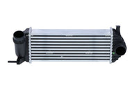 Laddluftkylare NRF 30962