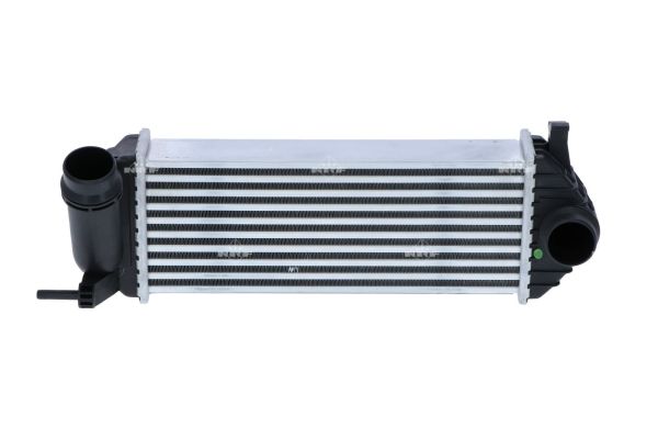 Laddluftkylare NRF 30962