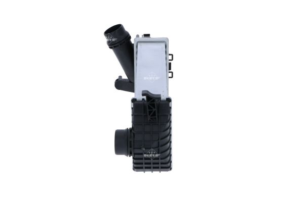 Laddluftkylare NRF 30962