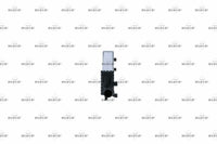 Laddluftkylare NRF 30963