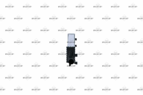 Laddluftkylare NRF 30963