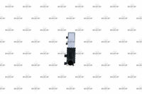 Laddluftkylare NRF 30963
