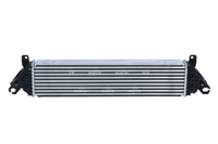 Laddluftkylare NRF 30964