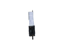 Laddluftkylare NRF 30964