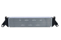 Laddluftkylare NRF 30964