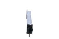 Laddluftkylare NRF 30964