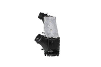 Laddluftkylare NRF 30965