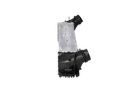 Laddluftkylare NRF 30965