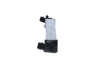 Laddluftkylare NRF 30966