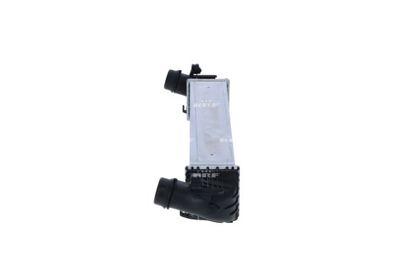 Laddluftkylare NRF 30966