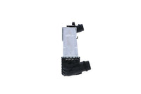 Laddluftkylare NRF 30966