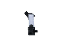 Laddluftkylare NRF 30967