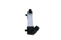 Laddluftkylare NRF 30967