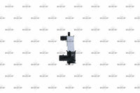 Laddluftkylare NRF 30970